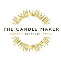 The Candle Maker  logo